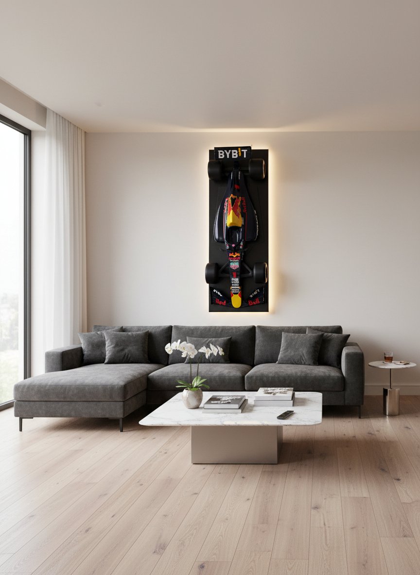 lifestyle-shot-2327fd4c-f5cf-48f8-96e8-04ee35476b25