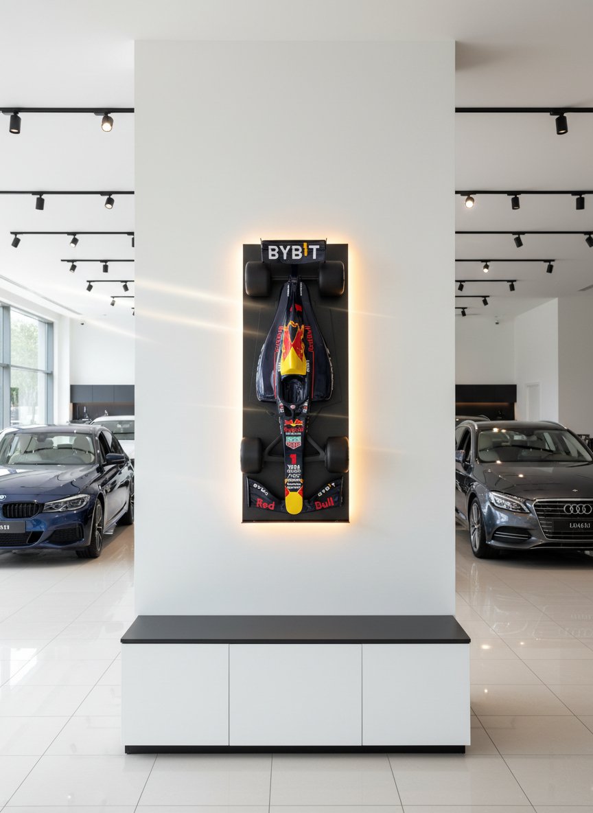 lifestyle-shot-360153a3-02c5-4eca-9402-64dc093f612c