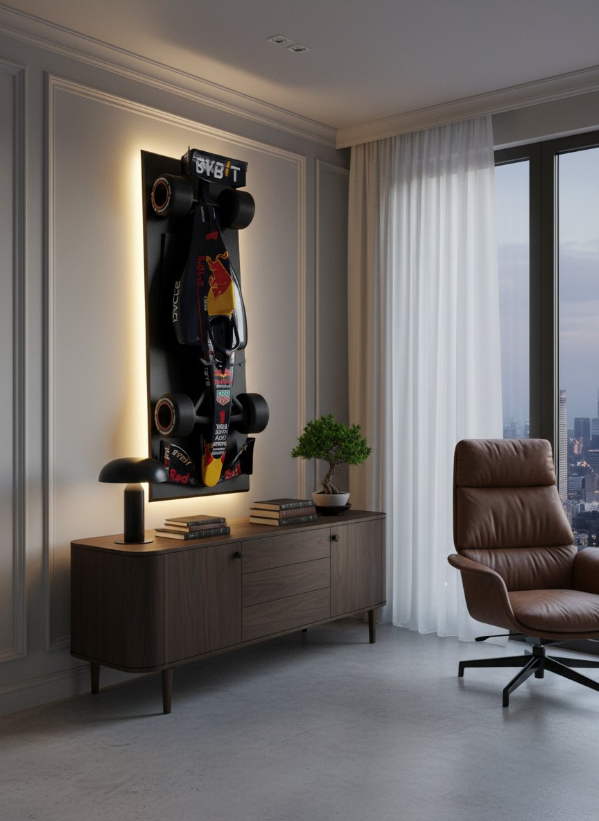 lifestyle-shot-3d98a319-473e-410a-8045-29cf7ddc683c