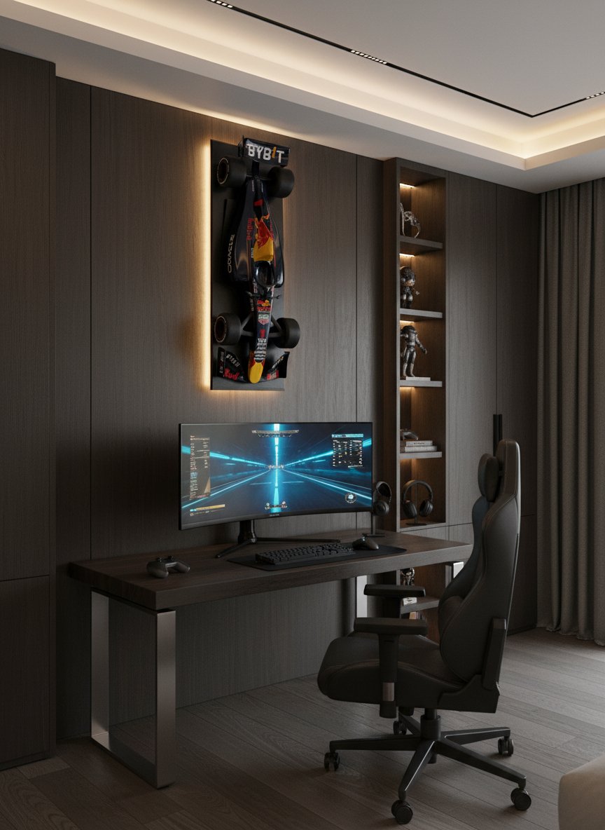 lifestyle-shot-501c5a84-587e-4775-bef1-195cffe72d2e