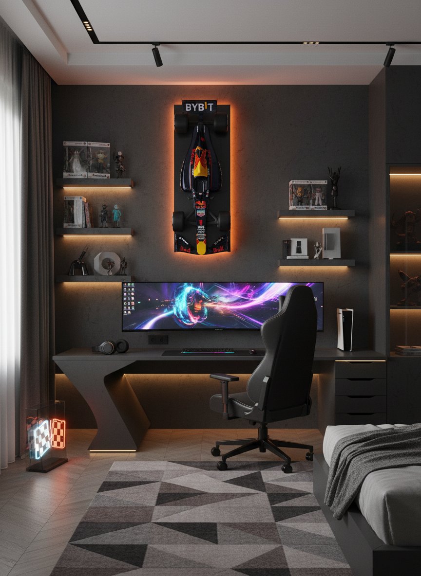 lifestyle-shot-60850791-01e5-4b5e-aec1-7d600a91dd16