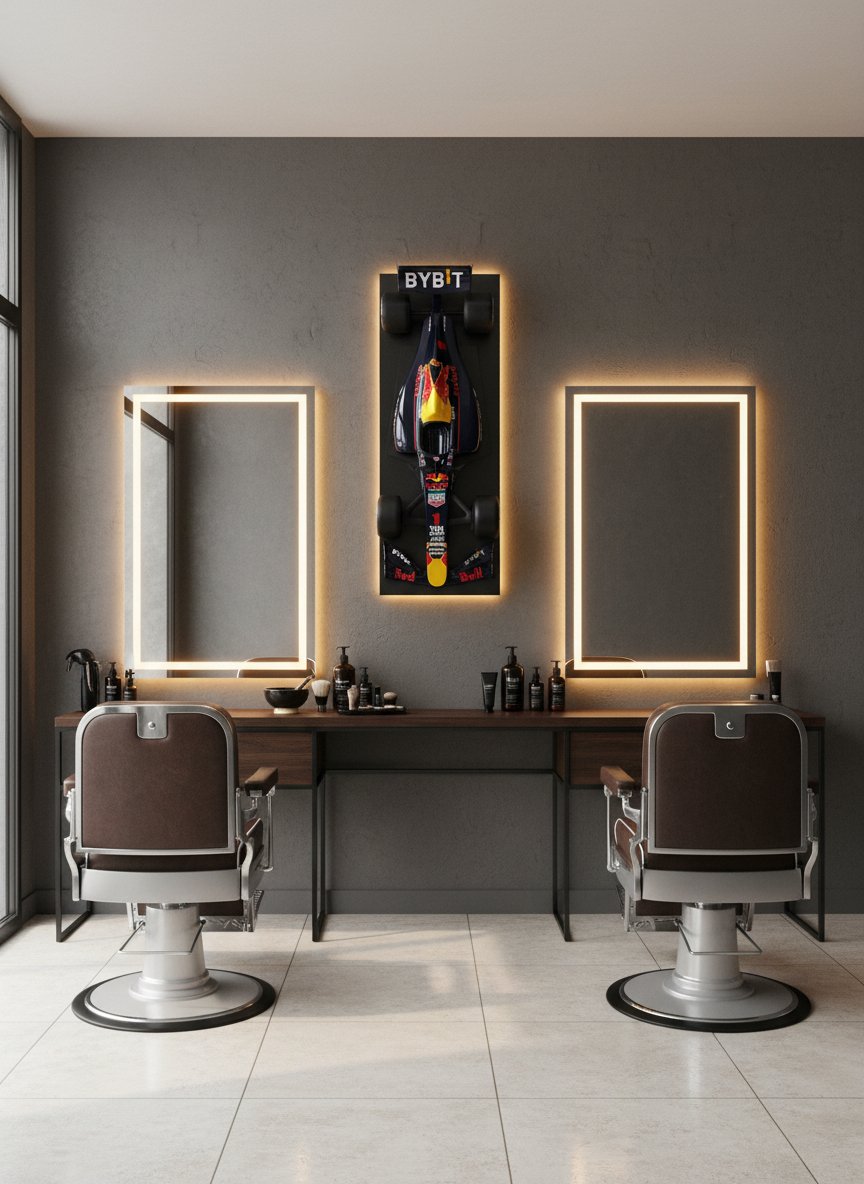 lifestyle-shot-bce18713-129b-44e4-9c4e-989ef8cb3325